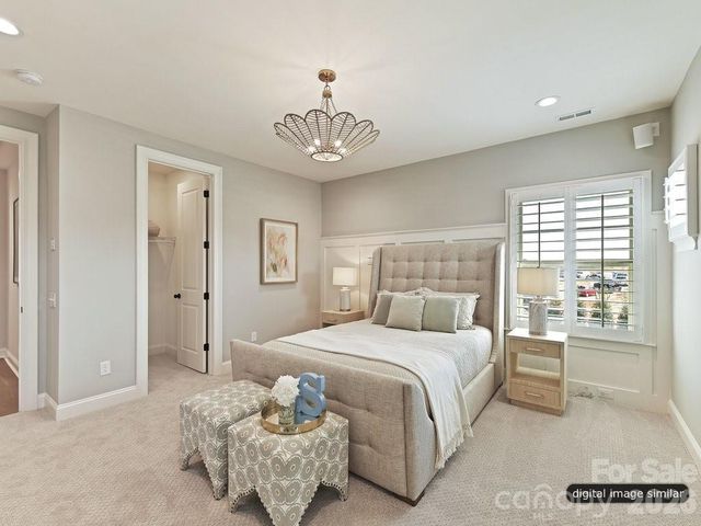 6535 Cashion Road, Huntersville, NC 28036