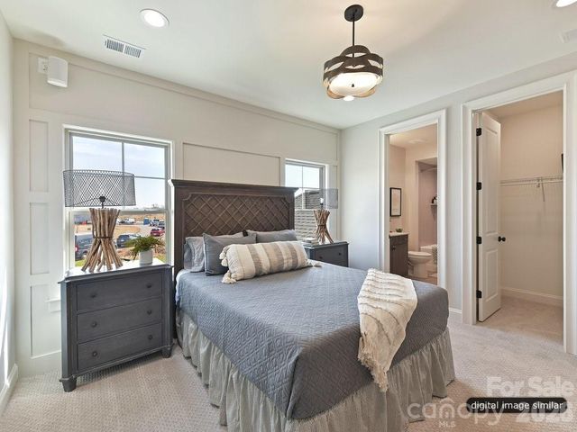 6535 Cashion Road, Huntersville, NC 28036