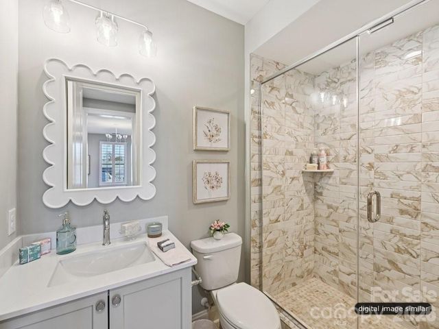 6535 Cashion Road, Huntersville, NC 28036