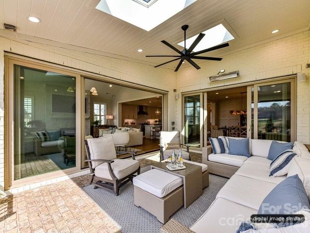 6535 Cashion Road, Huntersville, NC 28036