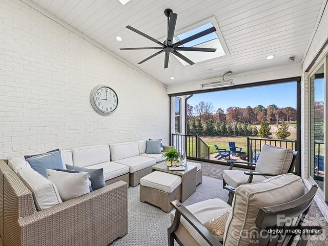 6535 Cashion Road, Huntersville, NC 28036