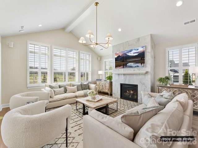 6535 Cashion Road, Huntersville, NC 28036