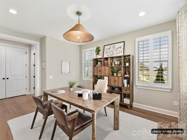 6535 Cashion Road, Huntersville, NC 28036