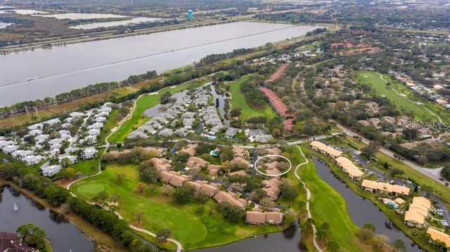 4521 KINGSMERE 6, Sarasota, FL 34235