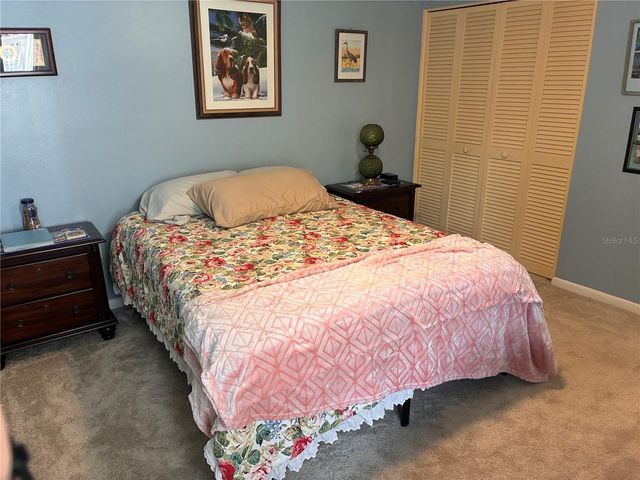 4521 KINGSMERE 6, Sarasota, FL 34235