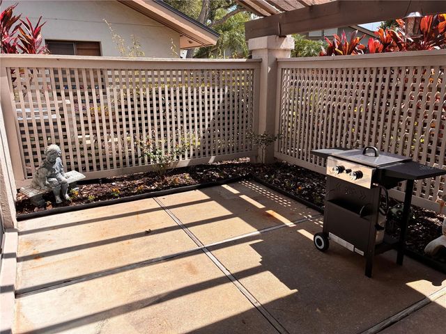 4521 KINGSMERE 6, Sarasota, FL 34235