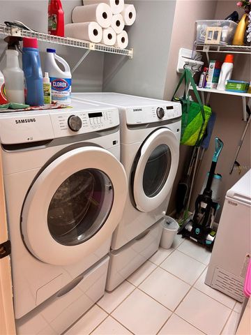 4521 KINGSMERE 6, Sarasota, FL 34235