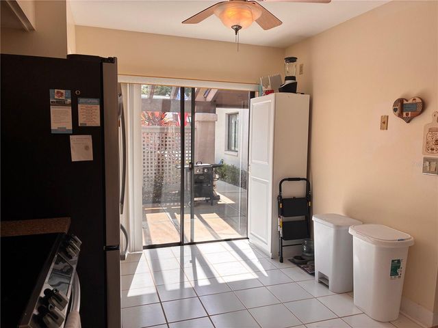 4521 KINGSMERE 6, Sarasota, FL 34235