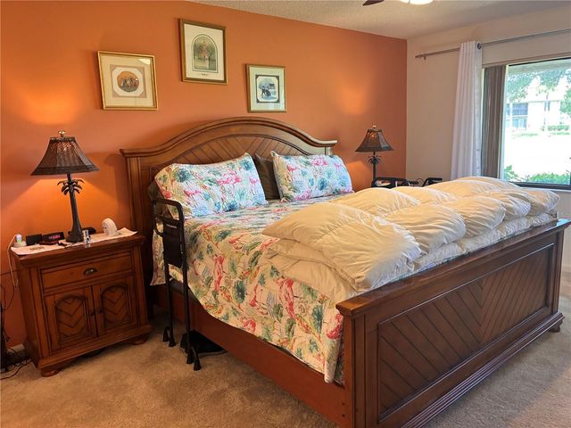 4521 KINGSMERE 6, Sarasota, FL 34235