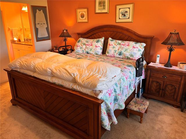 4521 KINGSMERE 6, Sarasota, FL 34235