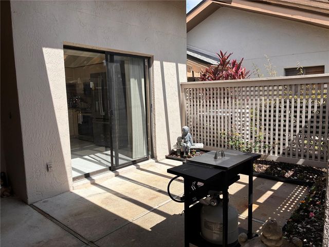 4521 KINGSMERE 6, Sarasota, FL 34235