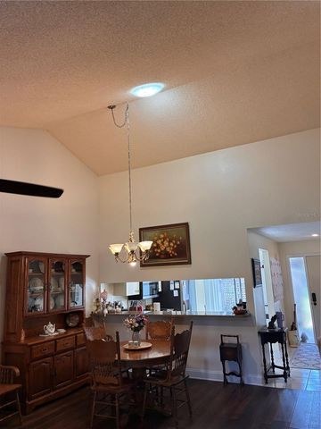 4521 KINGSMERE 6, Sarasota, FL 34235