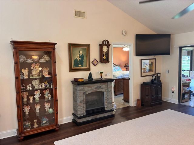 4521 KINGSMERE 6, Sarasota, FL 34235