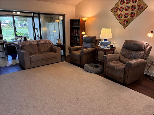 4521 KINGSMERE 6, Sarasota, FL 34235