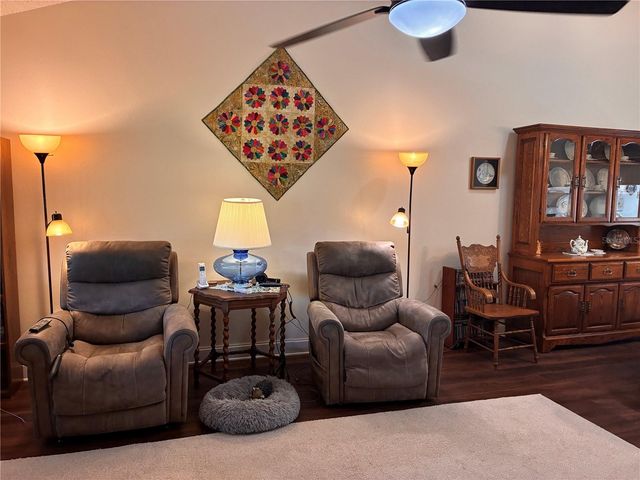 4521 KINGSMERE 6, Sarasota, FL 34235