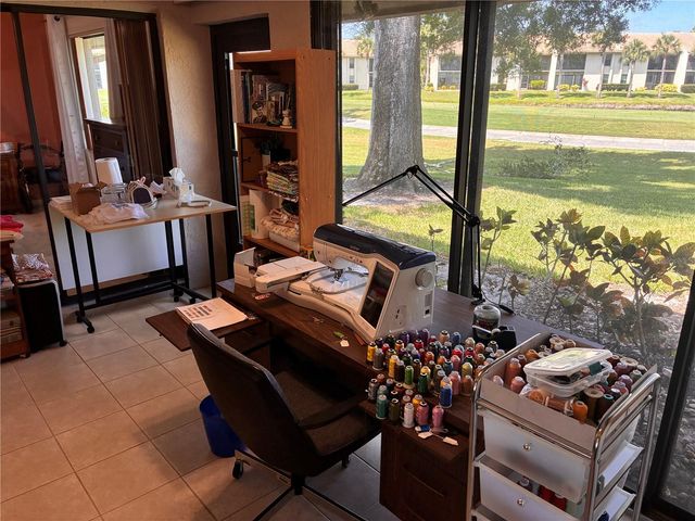 4521 KINGSMERE 6, Sarasota, FL 34235