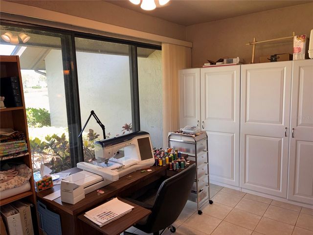 4521 KINGSMERE 6, Sarasota, FL 34235