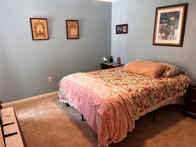 4521 KINGSMERE 6, Sarasota, FL 34235