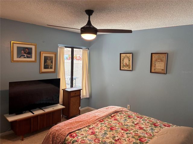 4521 KINGSMERE 6, Sarasota, FL 34235