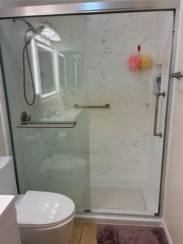 4521 KINGSMERE 6, Sarasota, FL 34235
