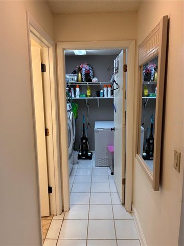 4521 KINGSMERE 6, Sarasota, FL 34235