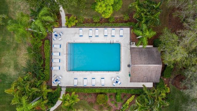 4521 KINGSMERE 6, Sarasota, FL 34235