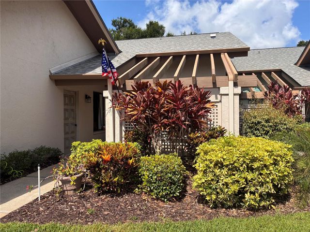 4521 KINGSMERE 6, Sarasota, FL 34235