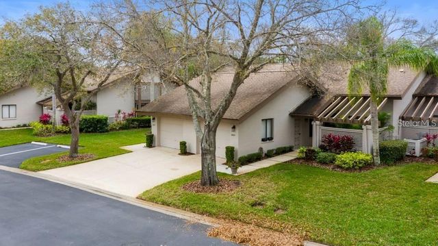 4521 KINGSMERE 6, Sarasota, FL 34235