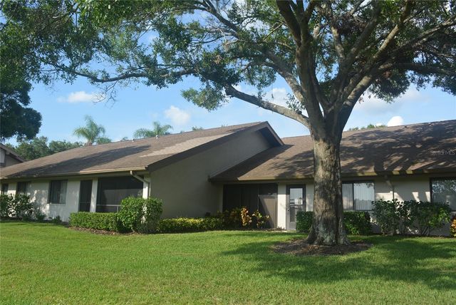 4521 KINGSMERE 6, Sarasota, FL 34235