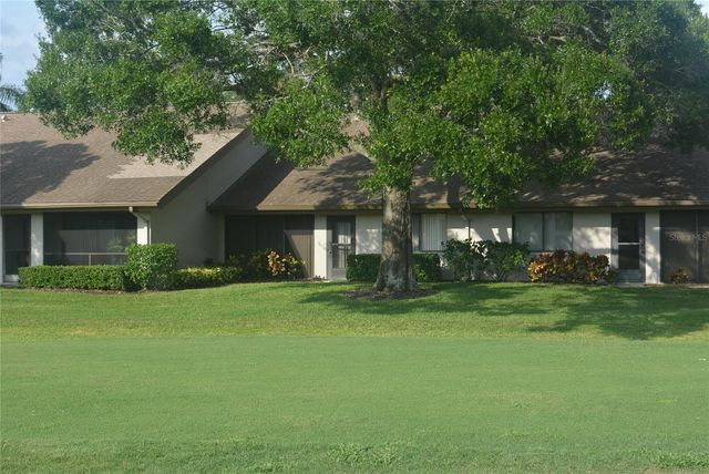 4521 KINGSMERE 6, Sarasota, FL 34235
