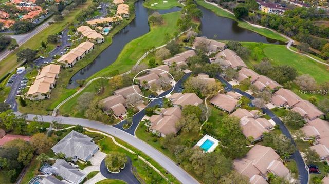4521 KINGSMERE 6, Sarasota, FL 34235