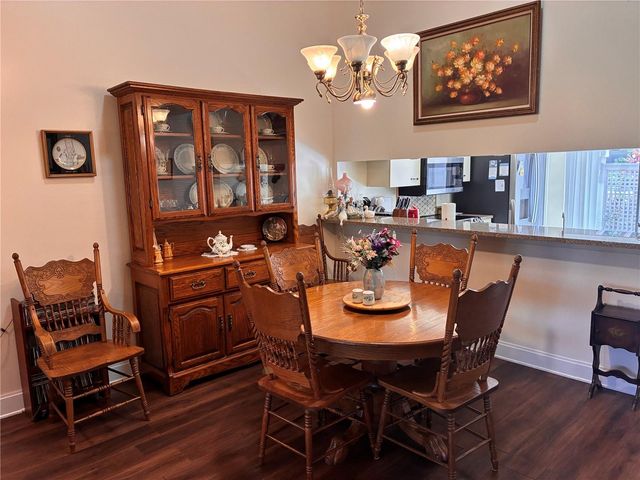 4521 KINGSMERE 6, Sarasota, FL 34235