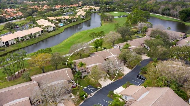 4521 KINGSMERE 6, Sarasota, FL 34235