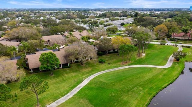 4521 KINGSMERE 6, Sarasota, FL 34235
