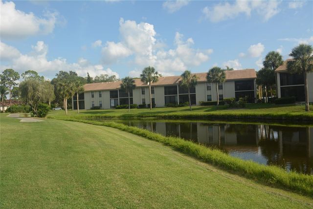 4521 KINGSMERE 6, Sarasota, FL 34235