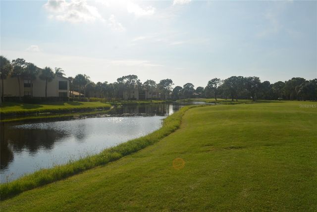 4521 KINGSMERE 6, Sarasota, FL 34235
