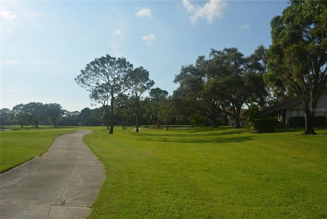 4521 KINGSMERE 6, Sarasota, FL 34235