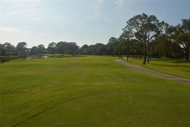 4521 KINGSMERE 6, Sarasota, FL 34235