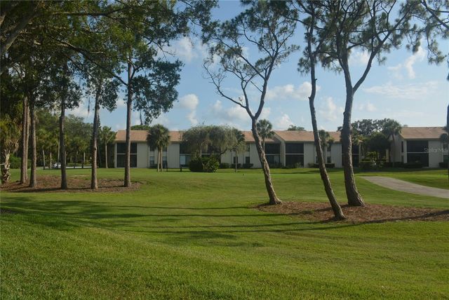 4521 KINGSMERE 6, Sarasota, FL 34235