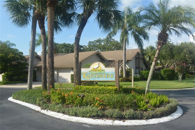 4521 KINGSMERE 6, Sarasota, FL 34235