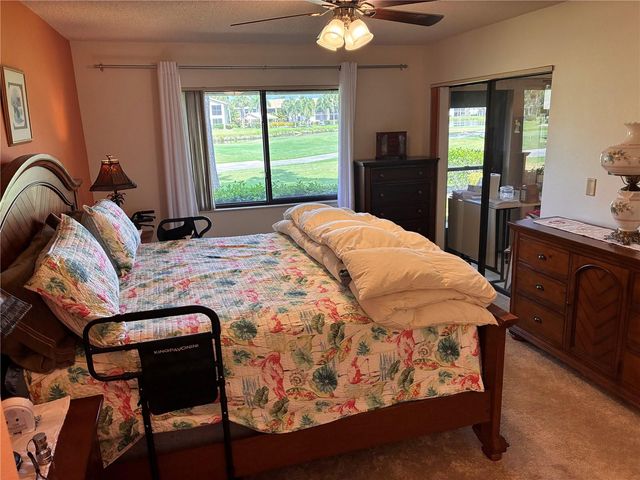 4521 KINGSMERE 6, Sarasota, FL 34235