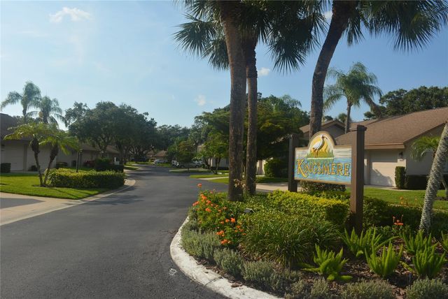 4521 KINGSMERE 6, Sarasota, FL 34235