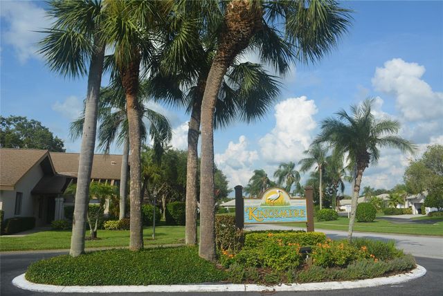 4521 KINGSMERE 6, Sarasota, FL 34235