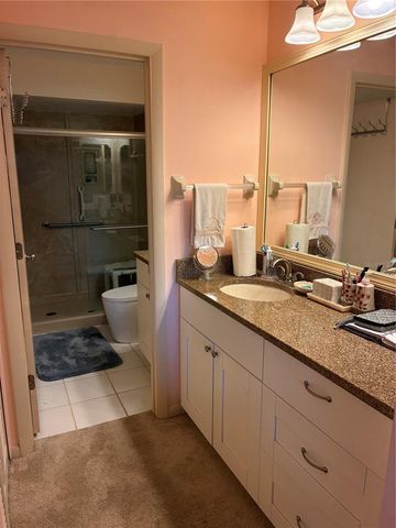 4521 KINGSMERE 6, Sarasota, FL 34235