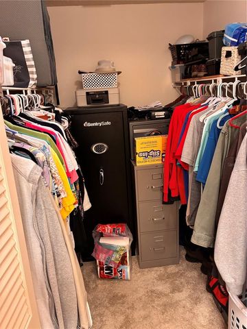 4521 KINGSMERE 6, Sarasota, FL 34235