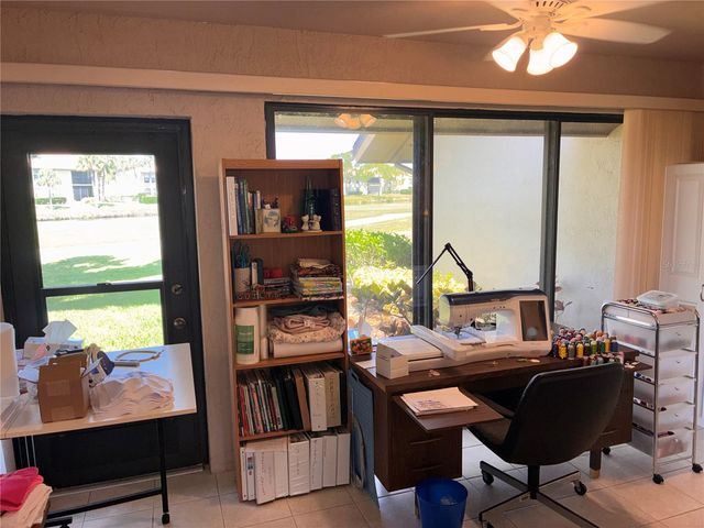 4521 KINGSMERE 6, Sarasota, FL 34235