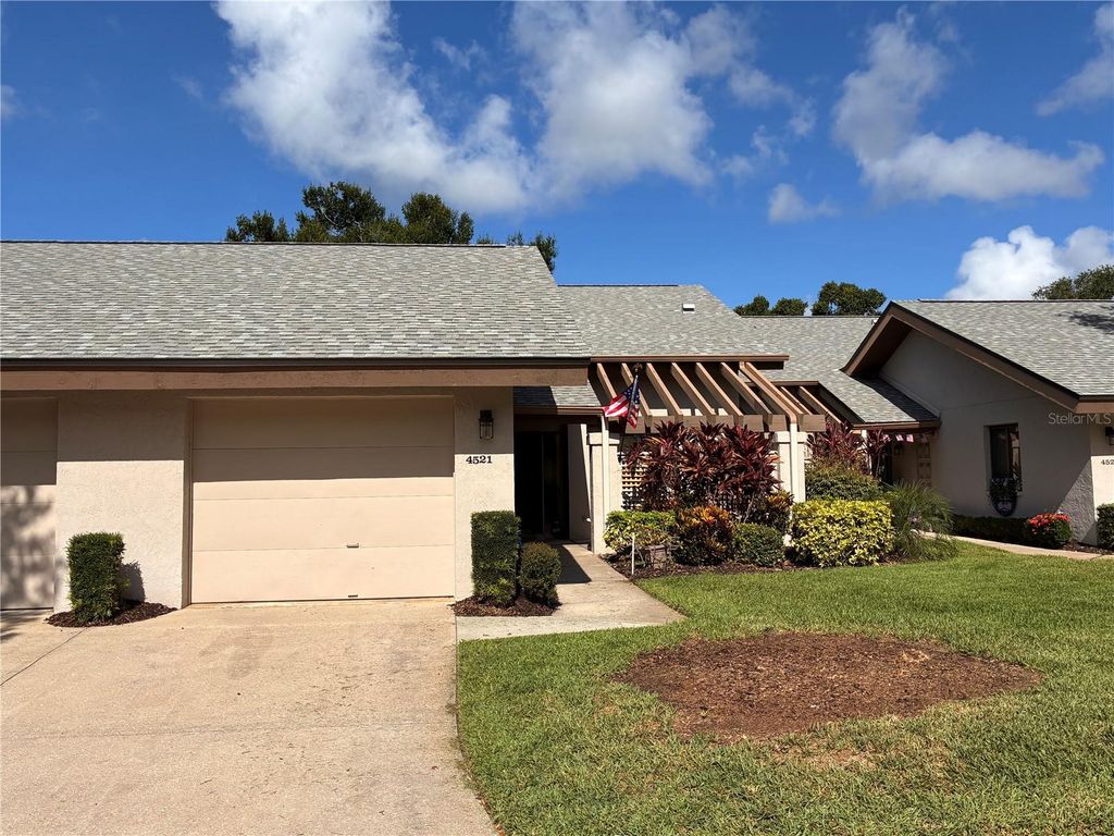4521 KINGSMERE 6, Sarasota, FL 34235