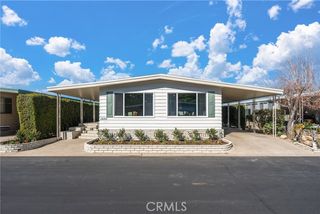 3699 Lake Grove Drive 46, Yorba Linda, CA 92886