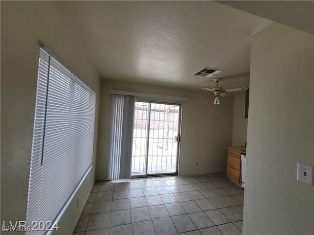 4795 Via San Andros, Las Vegas, NV 89103