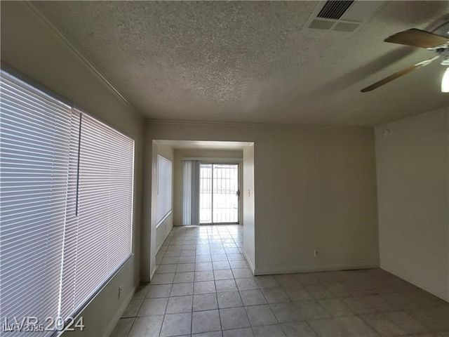 4795 Via San Andros, Las Vegas, NV 89103